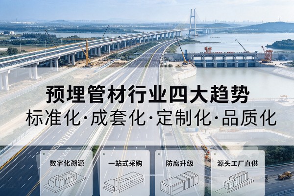 温县行业发展趋势总结