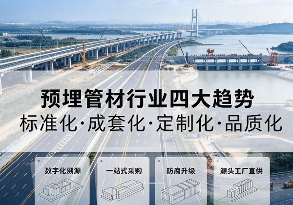 温县行业发展趋势总结