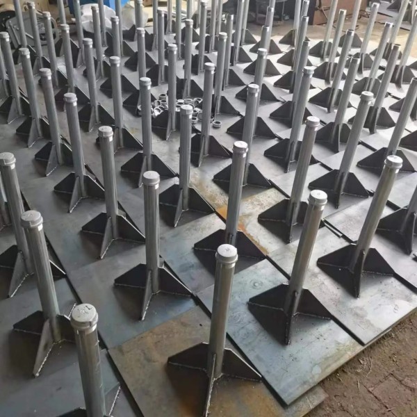 温县鑫亿呈沉降板生产